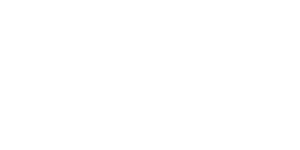 Avada Author Logo