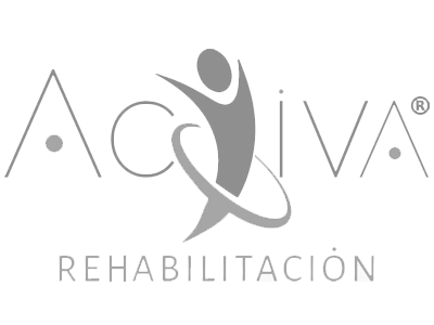 activa-rehabilitacion-logo