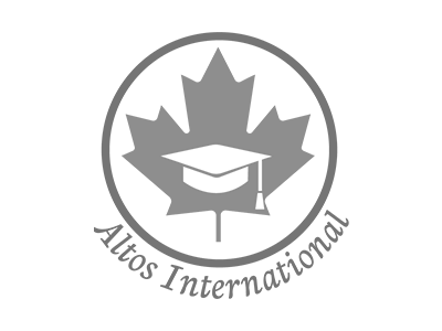 altos-internacional-logo