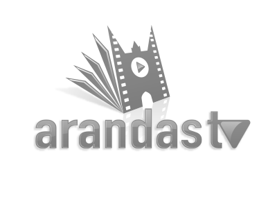 Arandastv