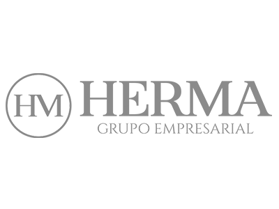 grupo-herma-empresarial-logo