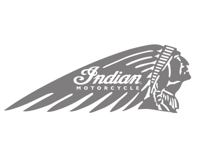 indian-motorcycle-logo