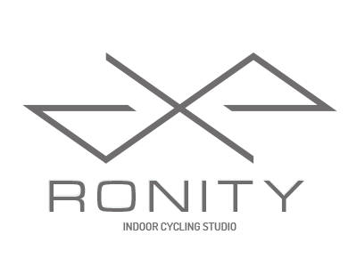 ronity-logo