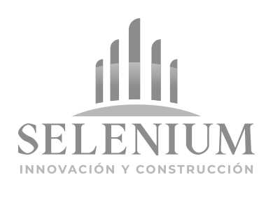 selenium-logo