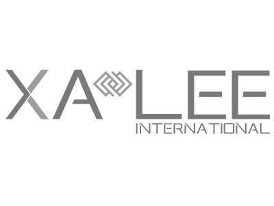 xa-lee-logo