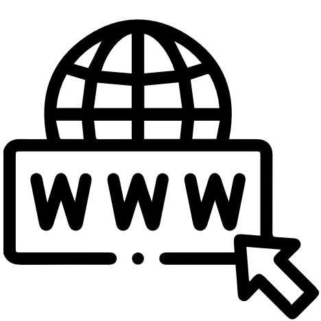desarrollo web