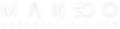 Mango Estudio Logo